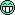 Grins :mrgreen: